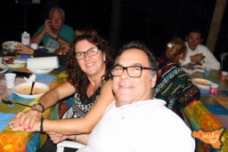 Gara di pesca 20161071.jpg